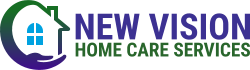 New Vision Home Care Services 