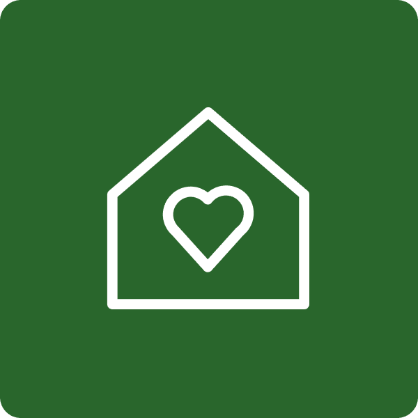 New Vision Home Care Services New Vision Home Care Services