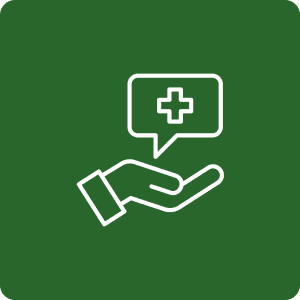 New Vision Home Care Services New Vision Home Care Services