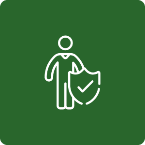 New Vision Home Care Services New Vision Home Care Services