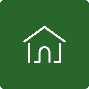 New Vision Home Care Services New Vision Home Care Services