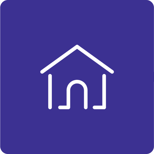 Frame 1618873557 New Vision Home Care Services