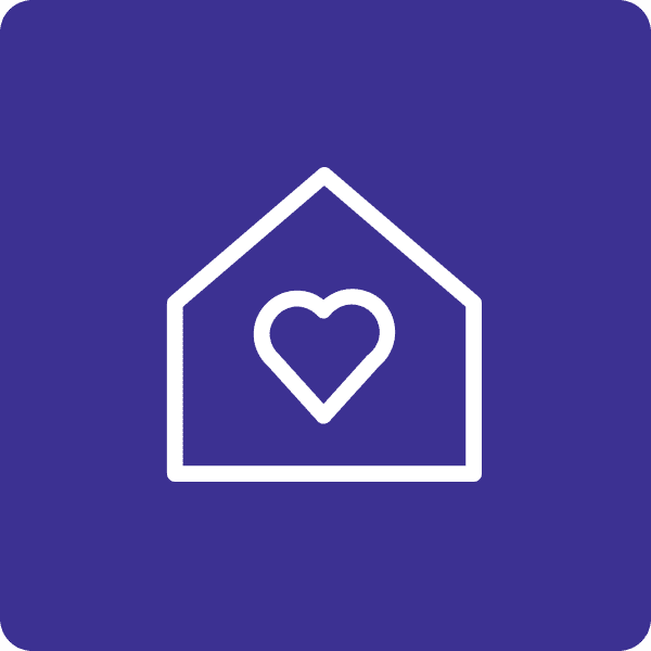 Home Maker New Vision Home Care Services