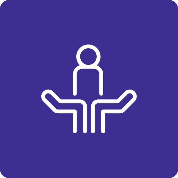 Personal Care New Vision Home Care Services